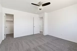 3138 E John L Ave, Kingman, AZ 86409 - Photo 20