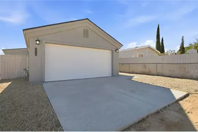 3138 E John L Avenue, Kingman, AZ 86409 - Photo 4
