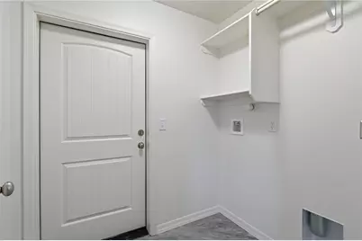 3138 E John L Avenue, Kingman, AZ 86409 - Photo 12