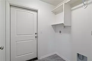 3138 E John L Ave, Kingman, AZ 86409 - Photo 12