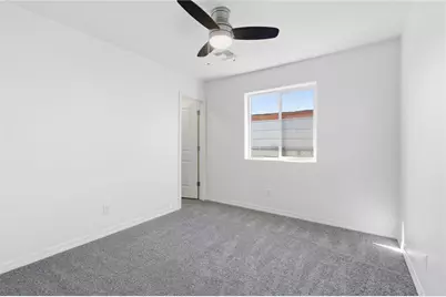 3138 E John L Avenue, Kingman, AZ 86409 - Photo 16