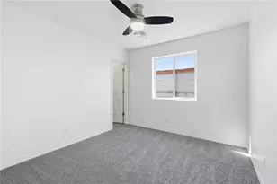 3138 E John L Ave, Kingman, AZ 86409 - Photo 16