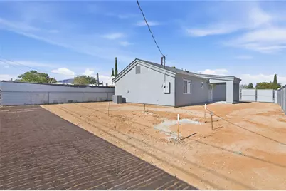 3138 E John L Avenue, Kingman, AZ 86409 - Photo 24