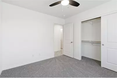 3138 E John L Avenue, Kingman, AZ 86409 - Photo 14