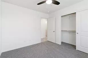 3138 E John L Ave, Kingman, AZ 86409 - Photo 14