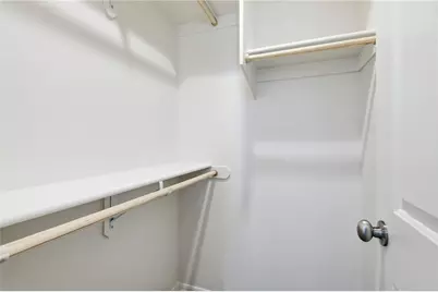 3138 E John L Avenue, Kingman, AZ 86409 - Photo 18