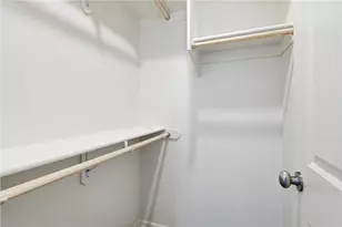 3138 E John L Ave, Kingman, AZ 86409 - Photo 18