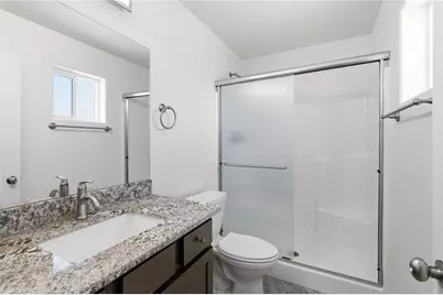 3138 E John L Avenue, Kingman, AZ 86409 - Photo 22