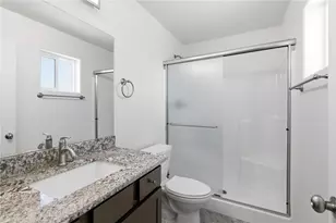 3138 E John L Ave, Kingman, AZ 86409 - Photo 22