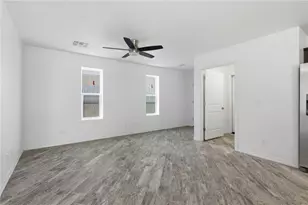 3138 E John L Ave, Kingman, AZ 86409 - Photo 6