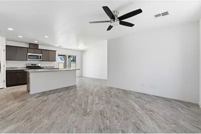 3138 E John L Avenue, Kingman, AZ 86409 - Photo 8