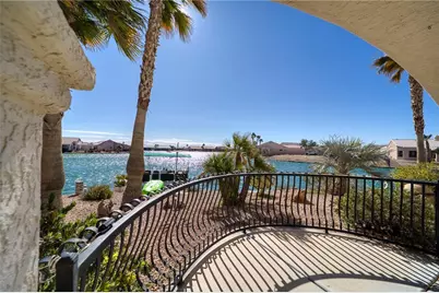2062 E Lago Grande Cove, Fort Mohave, AZ 86426 - Photo 70