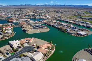 2062 E Lago Grande Cove, Fort Mohave, AZ 86426 - Photo 86