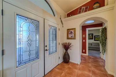 2062 E Lago Grande Cove, Fort Mohave, AZ 86426 - Photo 10