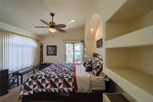 2062 E Lago Grande Cove, Fort Mohave, AZ 86426 - Photo 36