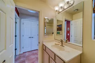 2062 E Lago Grande Cove, Fort Mohave, AZ 86426 - Photo 28