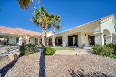 2062 E Lago Grande Cove, Fort Mohave, AZ 86426 - Photo 66
