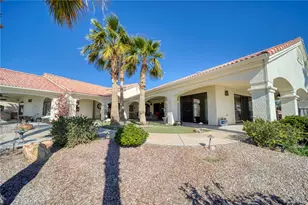 2062 E Lago Grande Cove, Fort Mohave, AZ 86426 - Photo 66