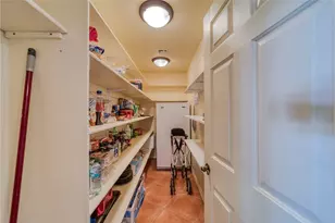 2062 E Lago Grande Cove, Fort Mohave, AZ 86426 - Photo 20