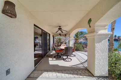 2062 E Lago Grande Cove, Fort Mohave, AZ 86426 - Photo 68