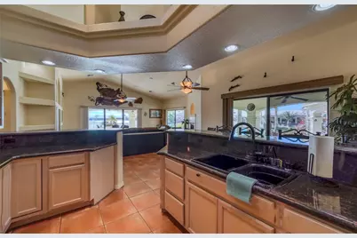 2062 E Lago Grande Cove, Fort Mohave, AZ 86426 - Photo 18