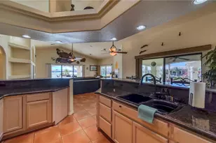 2062 E Lago Grande Cove, Fort Mohave, AZ 86426 - Photo 18