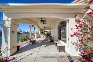 2062 E Lago Grande Cove, Fort Mohave, AZ 86426 - Photo 62