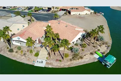 2062 E Lago Grande Cove, Fort Mohave, AZ 86426 - Photo 84