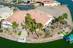 2062 E Lago Grande Cove, Fort Mohave, AZ 86426 - Photo 84