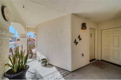 2062 E Lago Grande Cove, Fort Mohave, AZ 86426 - Photo 46