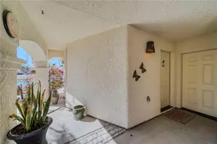 2062 E Lago Grande Cove, Fort Mohave, AZ 86426 - Photo 46