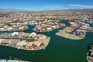 2062 E Lago Grande Cove, Fort Mohave, AZ 86426 - Photo 88