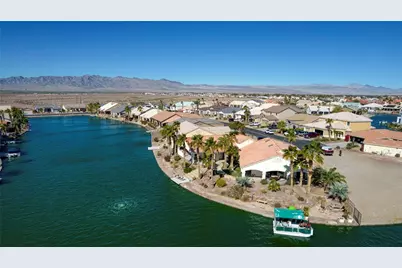 2062 E Lago Grande Cove, Fort Mohave, AZ 86426 - Photo 82