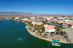 2062 E Lago Grande Cove, Fort Mohave, AZ 86426 - Photo 82