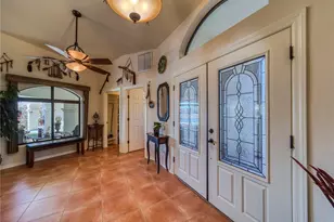 2062 E Lago Grande Cove, Fort Mohave, AZ 86426 - Photo 8