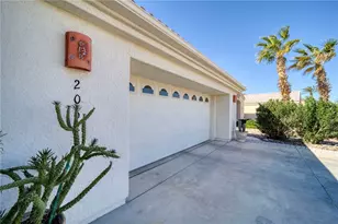 2062 E Lago Grande Cove, Fort Mohave, AZ 86426 - Photo 4