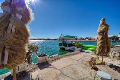 2062 E Lago Grande Cove, Fort Mohave, AZ 86426 - Photo 74