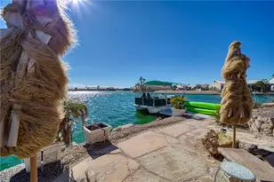 2062 E Lago Grande Cove, Fort Mohave, AZ 86426 - Photo 74