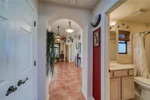 2062 E Lago Grande Cove, Fort Mohave, AZ 86426 - Photo 26