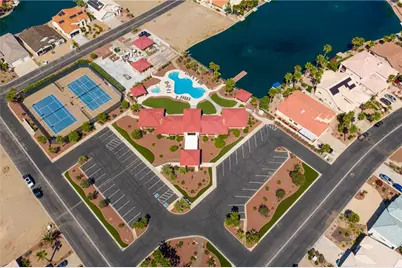 2062 E Lago Grande Cove, Fort Mohave, AZ 86426 - Photo 96