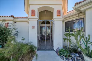 2062 E Lago Grande Cove, Fort Mohave, AZ 86426 - Photo 6