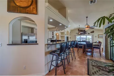 2062 E Lago Grande Cove, Fort Mohave, AZ 86426 - Photo 12