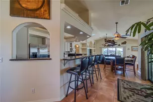 2062 E Lago Grande Cove, Fort Mohave, AZ 86426 - Photo 12