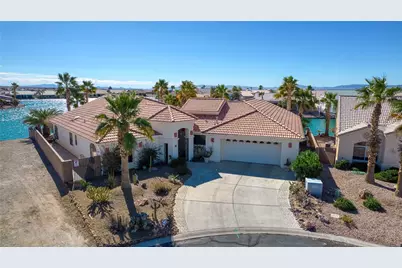 2062 E Lago Grande Cove, Fort Mohave, AZ 86426 - Photo 78