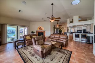 2062 E Lago Grande Cove, Fort Mohave, AZ 86426 - Photo 24