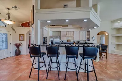 2062 E Lago Grande Cove, Fort Mohave, AZ 86426 - Photo 14