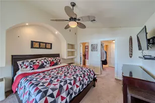 2062 E Lago Grande Cove, Fort Mohave, AZ 86426 - Photo 38