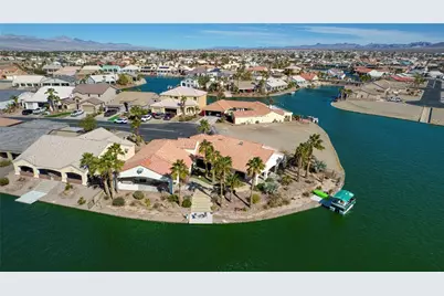 2062 E Lago Grande Cove, Fort Mohave, AZ 86426 - Photo 80