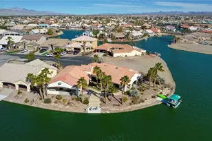 2062 E Lago Grande Cove, Fort Mohave, AZ 86426 - Photo 80