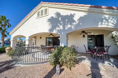 2062 E Lago Grande Cove, Fort Mohave, AZ 86426 - Photo 72